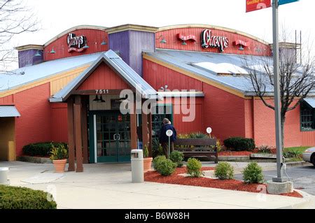 mexican restaurants greenbelt md.